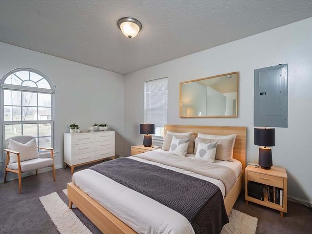 245 Miriah Drive, Mcminnville, TN 37110