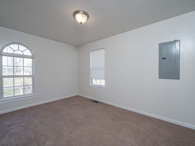 245 Miriah Drive, Mcminnville, TN 37110