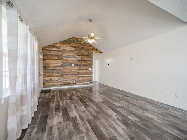 245 Miriah Drive, Mcminnville, TN 37110