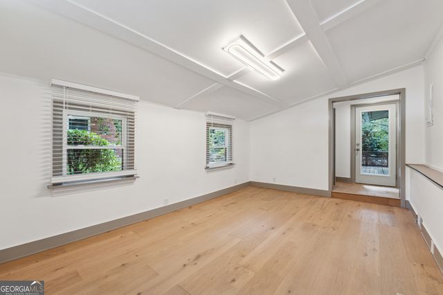 2010 Glenroy Drive SE, Smyrna, GA 30080