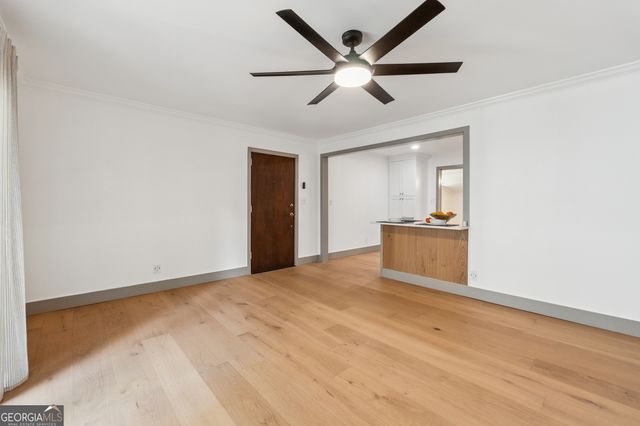 2010 Glenroy Drive SE, Smyrna, GA 30080