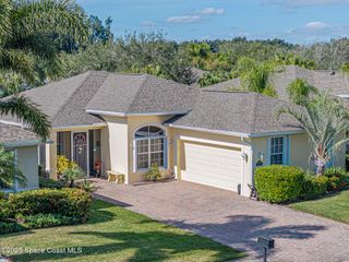 3228 Anthem Way, Vero Beach, FL 32966