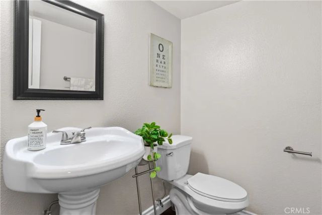 24306 Hillview, Laguna Niguel, CA 92677