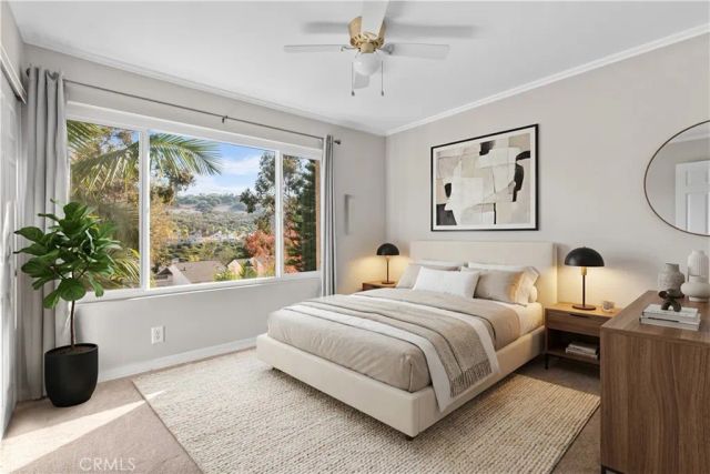 24306 Hillview, Laguna Niguel, CA 92677