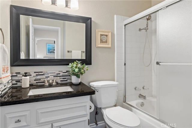 24306 Hillview, Laguna Niguel, CA 92677