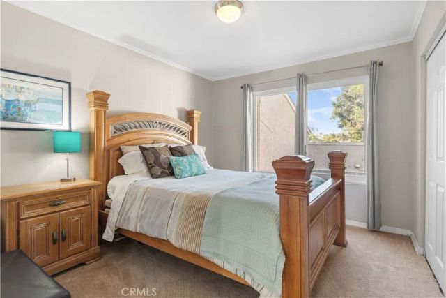 24306 Hillview, Laguna Niguel, CA 92677