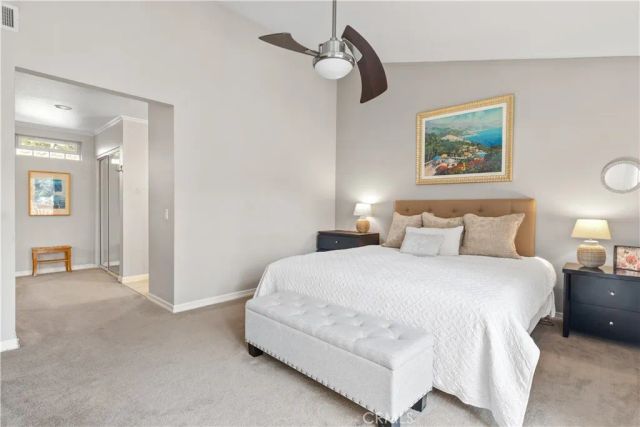 24306 Hillview, Laguna Niguel, CA 92677