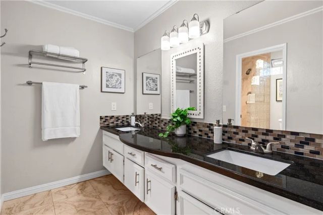 24306 Hillview, Laguna Niguel, CA 92677