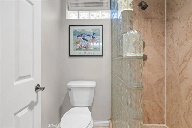 24306 Hillview, Laguna Niguel, CA 92677
