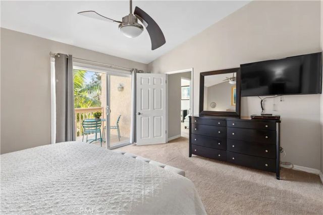 24306 Hillview, Laguna Niguel, CA 92677