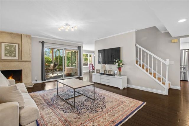 24306 Hillview, Laguna Niguel, CA 92677