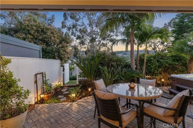 24306 Hillview, Laguna Niguel, CA 92677