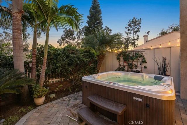 24306 Hillview, Laguna Niguel, CA 92677