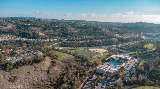24306 Hillview, Laguna Niguel, CA 92677