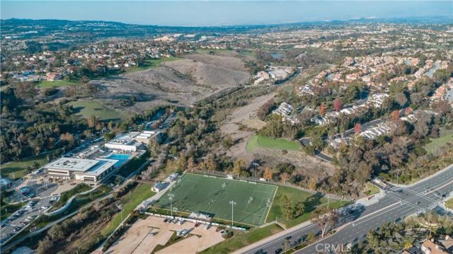 24306 Hillview, Laguna Niguel, CA 92677