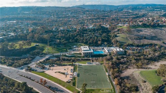 24306 Hillview, Laguna Niguel, CA 92677
