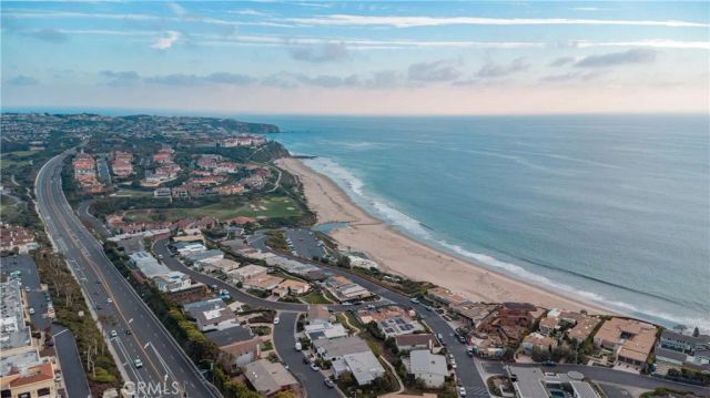 24306 Hillview, Laguna Niguel, CA 92677