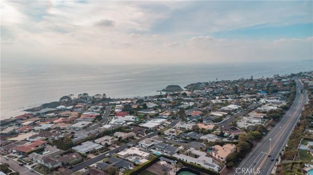 24306 Hillview, Laguna Niguel, CA 92677