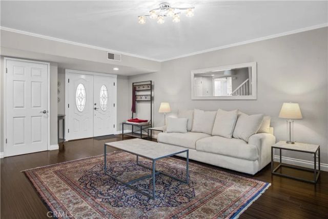 24306 Hillview, Laguna Niguel, CA 92677