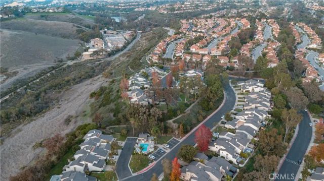 24306 Hillview, Laguna Niguel, CA 92677