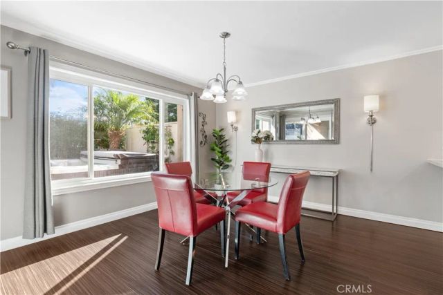 24306 Hillview, Laguna Niguel, CA 92677