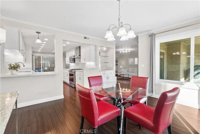 24306 Hillview, Laguna Niguel, CA 92677