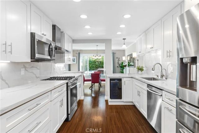 24306 Hillview, Laguna Niguel, CA 92677