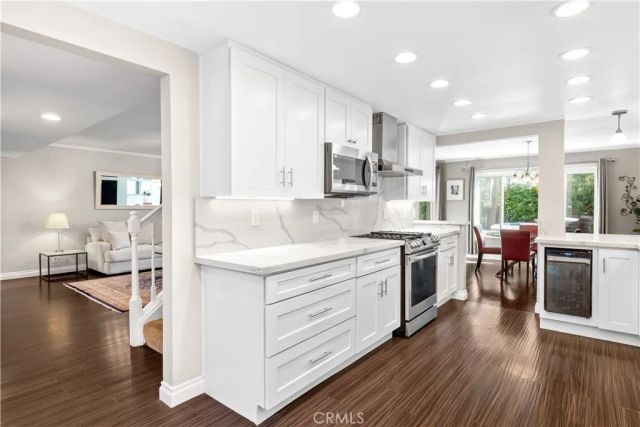 24306 Hillview, Laguna Niguel, CA 92677