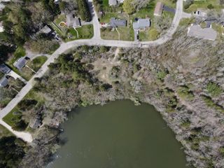 Lt5 WOLF DRIVE, Dousman, WI 53118