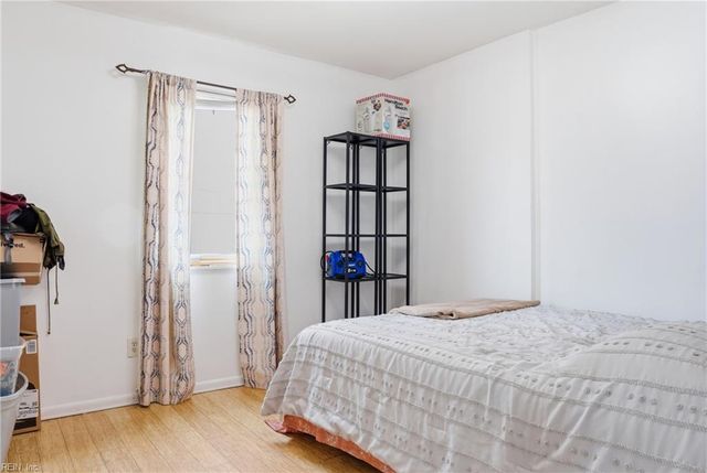 3805 Tiffany LN, Virginia Beach, VA 23456