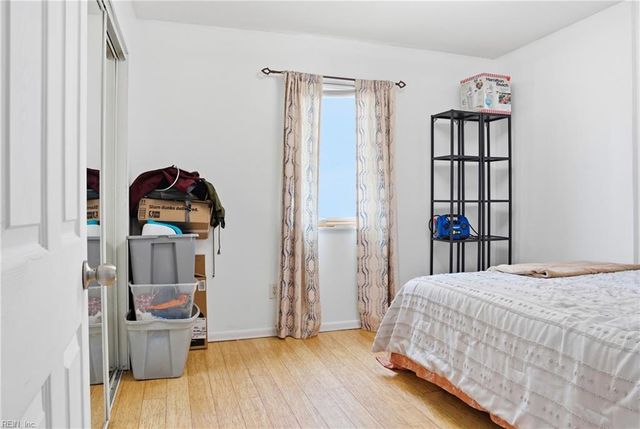 3805 Tiffany LN, Virginia Beach, VA 23456