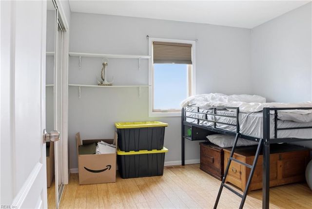 3805 Tiffany LN, Virginia Beach, VA 23456