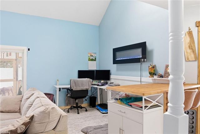 3805 Tiffany LN, Virginia Beach, VA 23456