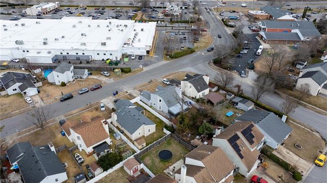 3805 Tiffany LN, Virginia Beach, VA 23456