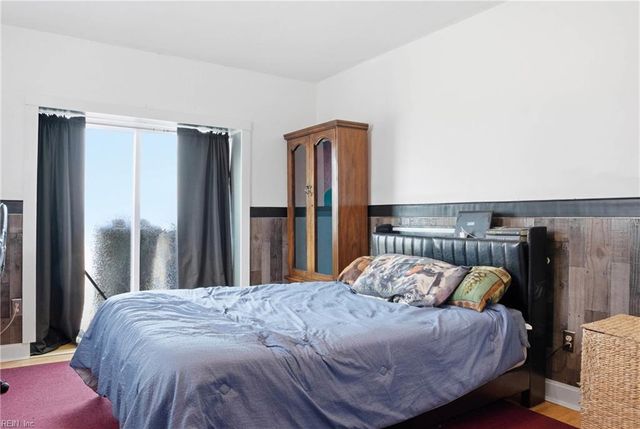 3805 Tiffany LN, Virginia Beach, VA 23456