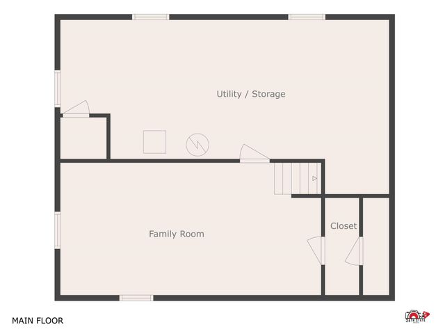 218 N knight, Wichita, KS 67203