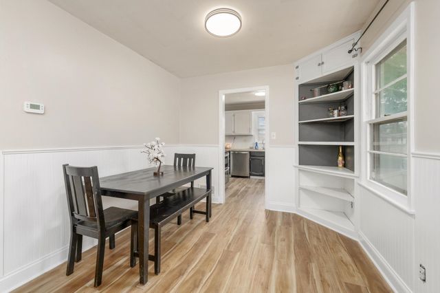 218 N knight, Wichita, KS 67203