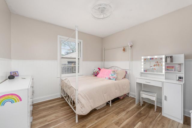 218 N knight, Wichita, KS 67203