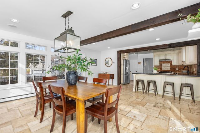 273 North Street, Ridgefield, CT 06877