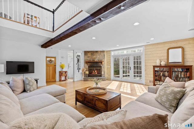 273 North Street, Ridgefield, CT 06877