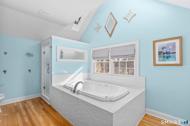 273 North Street, Ridgefield, CT 06877