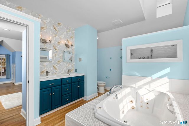 273 North Street, Ridgefield, CT 06877