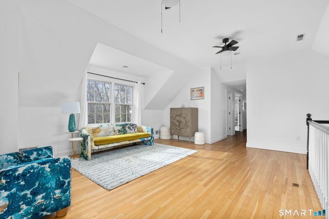 273 North Street, Ridgefield, CT 06877