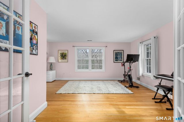 273 North Street, Ridgefield, CT 06877