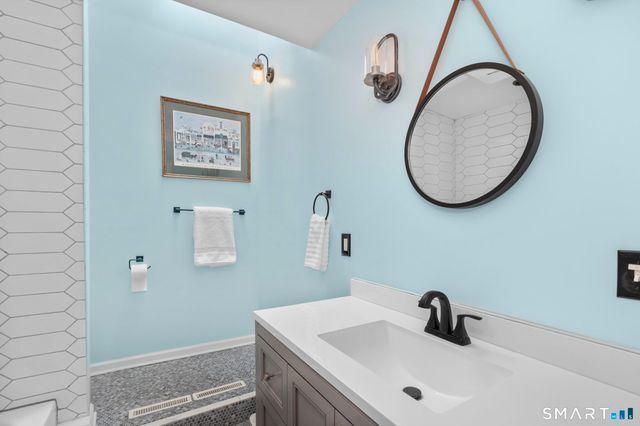 273 North Street, Ridgefield, CT 06877