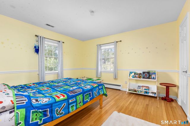 273 North Street, Ridgefield, CT 06877