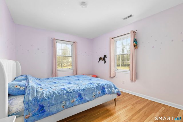 273 North Street, Ridgefield, CT 06877