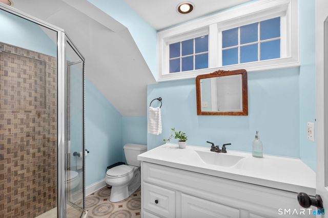 273 North Street, Ridgefield, CT 06877