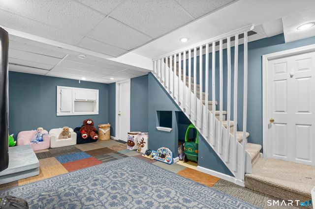 273 North Street, Ridgefield, CT 06877