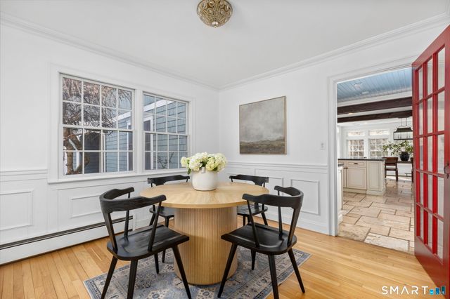 273 North Street, Ridgefield, CT 06877